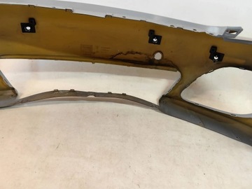 фото thumb №13, Porsche panamera 970 gts aero - бампер перед хороший