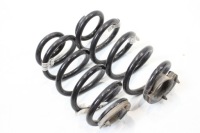 фото thumb №1, Пружини задня підвіска rm bmw f45 f46 f48 x2 f60