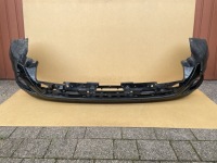 Ford kuga ii mk2 12-16 titanium st бампер задний Недорого, фото thumb