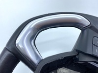 фото thumb №12, Воздуховод многофункциональный citroen ds5 11-15 org