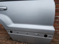 Jeep grand cherokee wj 99-04r дверей правий задній Недорого, фото thumb