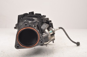 фото thumb №9, Mini clubman f54 2.0 колектор всмоктуючий 8570791