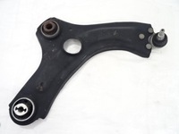 фото thumb №1, Renault clio v рычаг рычаг правый