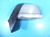 фото thumb №1, Дзеркало ліва 8pin chevrolet captiva lift gar eu