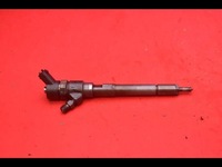 фото thumb №7, Інжектор форсунка test 96440397 chevrolet captiva 2.0 vcdi 150 km 06-11