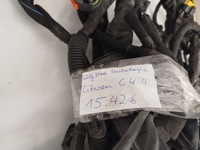 фото thumb №12, Джгут установка камери коробка запобіжників c4 spacertourer 9804848580