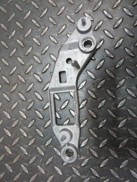 фото thumb №1, Кронштейн головний підшипник кронштейн підпора bmw e89 z4