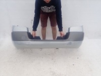 Купить Renault megane ii купе кабриолет  бампер задний  задний, фото thumb