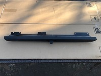 фото thumb №1, Audi q7 ii шторка двері правий задня 4m0861334d