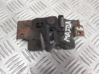 фото thumb №1, Замок передней капот mazda 6