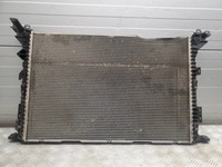 фото thumb №6, Audi a6 s6 c7 4g 8k0121251h радиатор воды