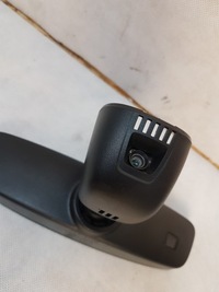 фото thumb №6, Зеркало заднего вида внутренние камера audi r8 4s 16- 81a857511c