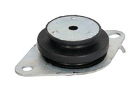 фото thumb №1, Reinhoch rh12-2002 подушка коробки передач l renault espace iv, laguna