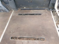 фото thumb №6, Підлога citroen jumpy 2008 rok