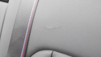 фото thumb №14, Сиденья сиденья з боковыми кожа м-пакет подогрев bmw 3 g21 универсал