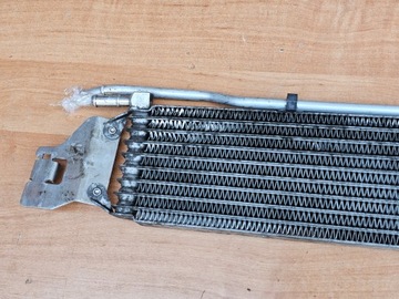 фото thumb №10, Радиаторов радиатор масла opel astra j iv 52432861