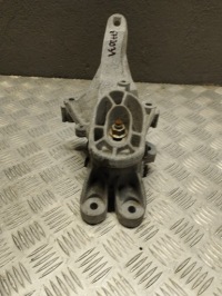 Mini r55 r56 r57 кронштейн коробки подушка 6772031 6779806 Доставка, фото thumb