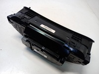 фото thumb №5, Спидометр приборы mercedes clk w209 1.8 автомат англичанин a2095409047