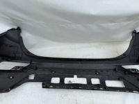 фото thumb №14, Hyundai santa fe iii lift 15-18 бампер задняя задний 86611-81500 86611-2w500