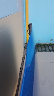 фото thumb №7, Капот volvo v90 s90 ii 19-