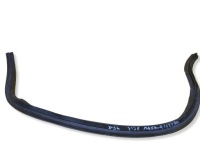 Купить Renault scenic 2 - прокладка капот стекло, фото thumb