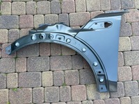 фото thumb №1, Mini clubman r55 r56 r57 r58 крила передній лівий