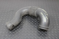 фото thumb №1, Труба шланг воздуха iveco daily iv 4 5801966017