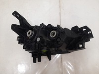 фото thumb №11, Mazda cx3 15- лампа лівий правий перед usa