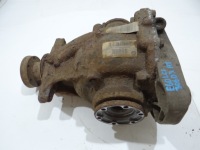 фото thumb №1, Мост дифференциал bmw e60 lci 306d3 автоматическая коробка передач 7570470