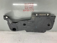 фото thumb №1, Защита подвеска citroen c5 aircross 19' 9809531980