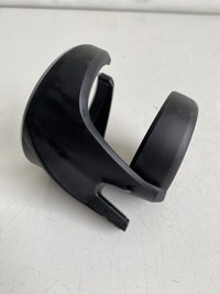 фото thumb №9, Кронштейн na чашки bmw i3 i01 9283147 electric 125kw 2014