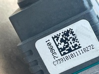 фото thumb №9, Камера заднего вида задняя a2229028913 a2229019204 do w205 w222 w253 w447 w448