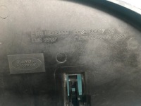 фото thumb №3, Корпус вентилятора ah328k619ac range rover l322