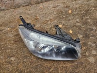 фото thumb №3, Toyota rav4 rav 4 iii лампа права перед