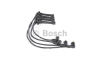 фото thumb №10, Набор трубопровод зажигания bosch 986 356 821