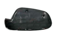 фото thumb №2, Blic 6103-01-1322397p корпус, зеркало наружное