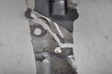 фото thumb №5, Ford s-max mk1 панель раздаточная капот европа