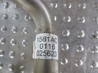 фото thumb №6, Chrysler pacifica i 3.5i планка впрыскивающий форсунки kpl