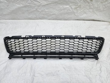 фото thumb №11, Vw golf vii gti 5g0 решётка радиатора решётка решётка 5g0853653s 5g0853677af