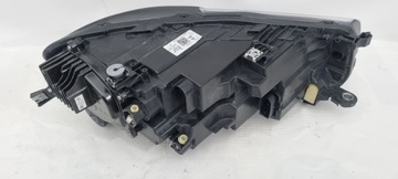 фото thumb №16, 2gm941035 vw t-cross лампа led левый перед европа доставка