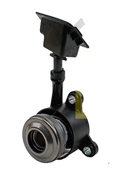 фото thumb №12, Циліндр зчеплення центральний peugeot 308 1,6 16v