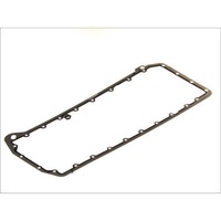 фото thumb №1, Elring 428.680 прокладка, поддон масляная