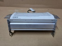 Купить Подушка безопасности подушка пассажира mercedes r w251 ml w164 a2518600805 17, фото thumb