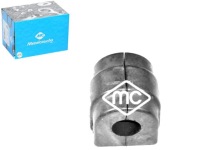 фото thumb №1, Втулка резиновый стабилизатора 2szt. metalcaucho