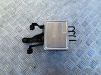 фото thumb №1, Насос abs тормозная bmw 4 g22 2.0 d 5a3bdb5