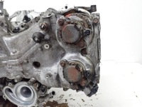 Купити Двигун fb16 subaru levorg 1 1.6 turbo 170km 17r fv, фото thumb