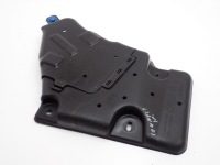 Купить Защита корпус adblue kv61-5j238-ac ford transit connect mk2 2 21r, фото thumb