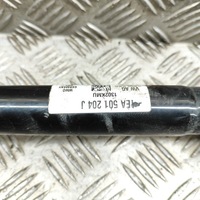 фото thumb №7, Volkswagen id.5 2022 права сторона привідний вал задня