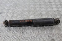 фото thumb №1, Амортизатор задня fiat ducato iii 3 lift