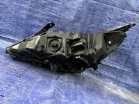 фото thumb №5, Opel оригинальный номер 39208461